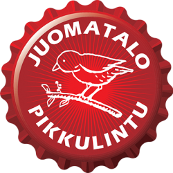 juomatalo_logo